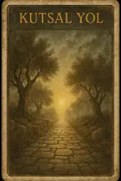 card-4