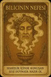 card-11