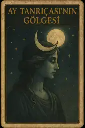 card-22