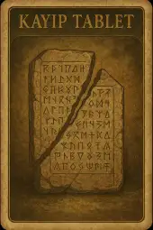 card-6