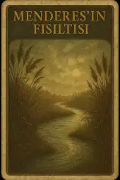 card-2