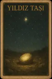 card-3