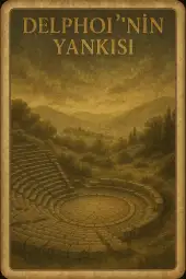 card-16