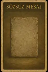 card-9