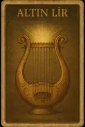 card-13